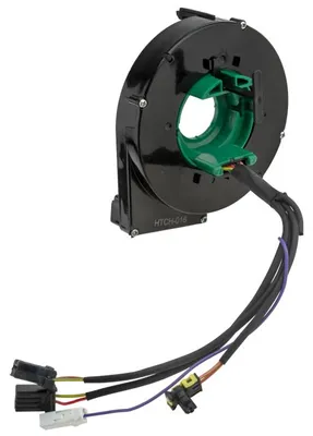 Immagine prodotto di Anello del volante JEEP Wrangler 2004-