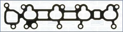 Produktbild von AJUSA 13194900 Ansaugkrümmer-Dichtung für MITSUBISHI COLT V (CJ, CP) Lancer VI Limousine (CJ, CP)