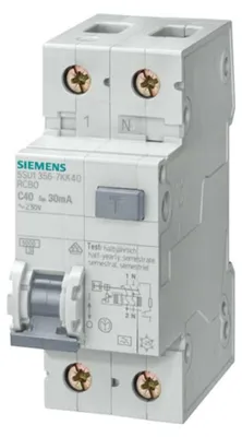 Produktbild von Siemens 5Su1356-6Kk10
