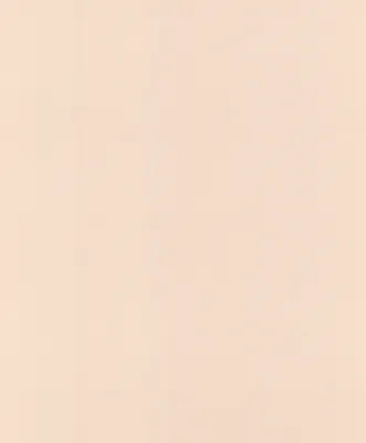 Produktbild von Rasch Salsa | 806830 | Vliestapete Einfarbig | 0.53 m x 10.05 m | Rosa