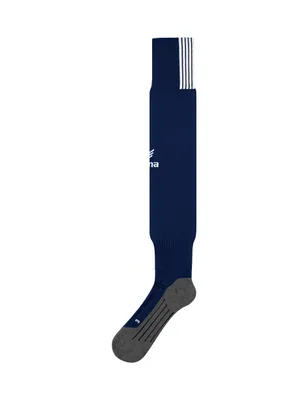 Immagine prodotto di Calzini da calcio Erima Madrid New Navy 4 - 140