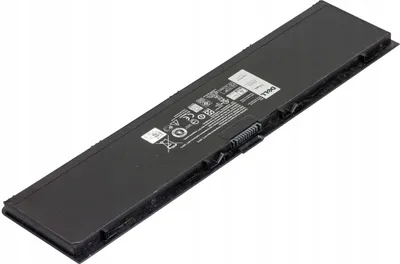 Zdjęcie produktu dla DELL 909H5, Bateria, DELL, Latitude E7440