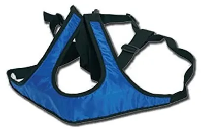Riem mit Gurt für Kommode und Kinderwagen, 1 St.