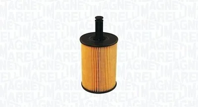 Immagine prodotto di Filtro dell'olio