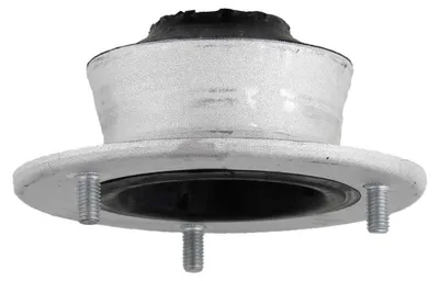 Produktbild von BILSTEIN 12-117598 Federbeinstützlager Vorne für BMW 5 Limousine (E39) 5 Touring (E39)