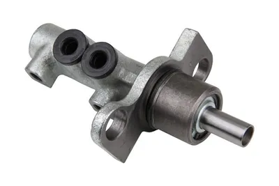 Produktbild von NK | Hauptbremszylinder 23, 8 mm (824765) passend für VW, Porsche, Audi