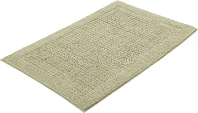 Zdjęcie produktu dla Kleine Wolke NET dywanik kąpielowy z trzciny 60 x 90 cm
