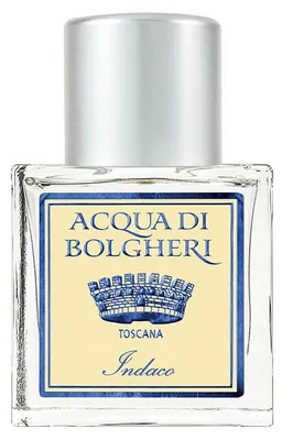 Produktbild von Acqua di Bolgheri - Toscana Indaco "Profumo" Parfüm, 50ml