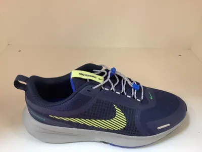Produktbild von Nike Schuh Größe 6