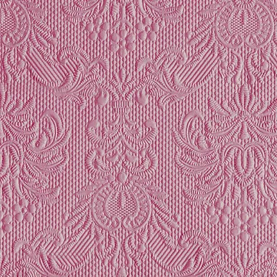 Zdjęcie produktu dla Serwetki koktajlowe 25 x 25 cm - 3-warstwowe - 15 serwetek w opakowaniu