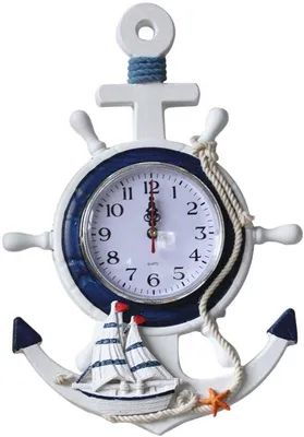 Image de Horloge murale maritime en bois avec étoile, style vintage rustique et nautique, décoration murale pour enfants, salon ou chambre à coucher
Traduit en allemand :
Horloge murale maritime en bois avec étoile, style vintage rustique et nautique, décoration murale pour enfants, salon ou chambre à coucher