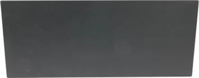 Immagine prodotto di Fujitsu Tech. Solut. S26391-F1616-L100 Fujitsu Battery 4cell 50Wh f. E559 E459 E449 E558 T938 T939