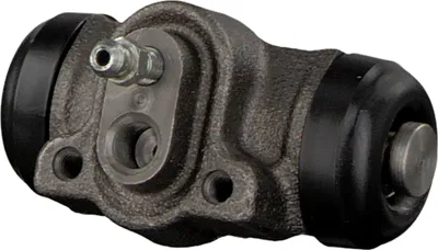 Produktbild von Febi Radbremszylinder hinten für BMW 3er