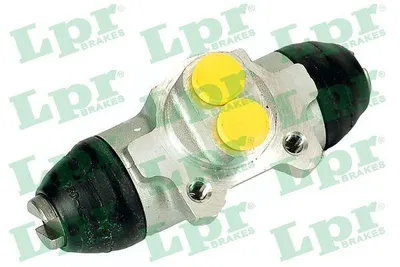 Obrázok produktu pre Brzdový valec LPR 4188