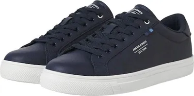 Image de Jack & Jones Bale Baskets Hommes