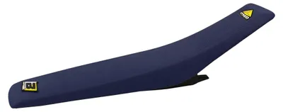 Image de Housse de banc