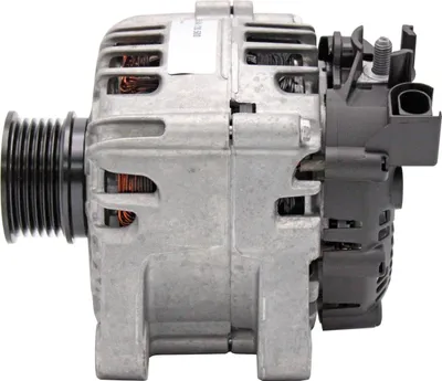 Immagine prodotto di Generatore di corrente HELLA 8EL 015 630-121