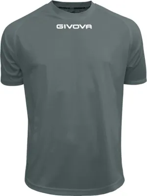 Obrázok produktu pre Givova Trička One, MAC010023, Größe: 136