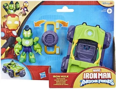 Produktbild von Hasbro G1471401, Mehrfarbig