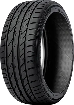 Zdjęcie produktu dla Sailun Atrezzo Zsr 215/35R17 83Y Bsw Xl