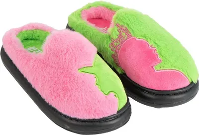 Obrázek produktu pro Cerda Group Wicked pantofle růžové EU 38-39 chlapci,dívky růžové EU 38-39