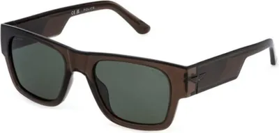 Immagine prodotto di Occhiali Police splp23m54m82p