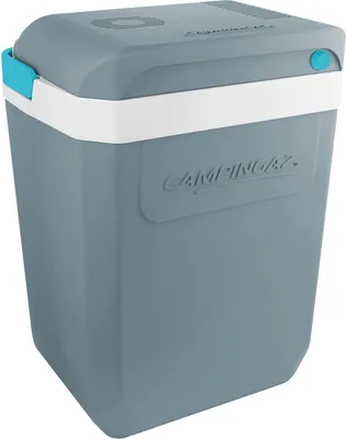 Immagine prodotto di Powerbox® Plus 28L 12/230V
