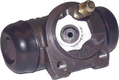 Produktbild von A.B.S. Radbremszylinder Trommelbremse für RENAULT RAPID Kasten (F40, G40) 62805X
