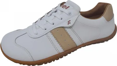 Immagine prodotto di Scarpe barefoot Koel ILA bianche taglia 41