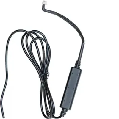 Immagine prodotto di Hager HTC160H