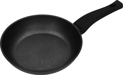 Immagine prodotto di Zwieger Gabro Patelnia 20Cm