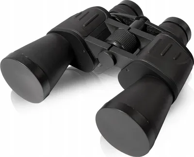 Produktbild von Jagdfernglas 10-70×70 Militär
