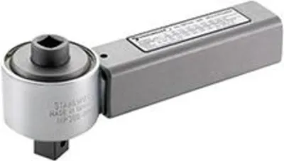 Produktbild von Stahlwille Drehmomentvervielfältiger 800Nm