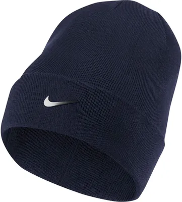 Obrázok produktu pre Nike Čiapky Cuffed Swoosh, CW6324451