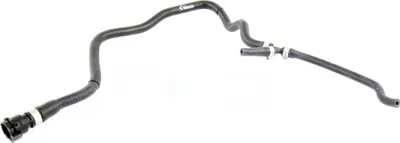 Produktbild von VAICO Kühlerschlauch Wasserschlauch für BMW 7 (E65, E66, E67) V20-0885
