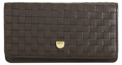 Zdjęcie produktu dla Portfel DuDu 631116246
