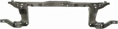 Produktbild von BLIC 6502-08-3552200P Schlossträger Frontmaske passend für MERCEDES-BENZ V-Klasse (W447) Frontverkleidung