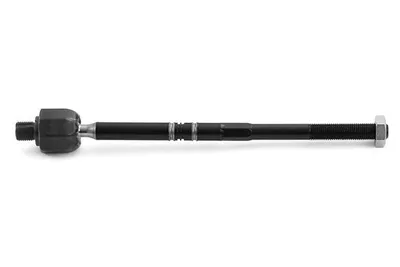 Produktbild von AISIN JAJPS-020 Axialgelenk Spurstange für OPEL ZAFIRA B (A05)