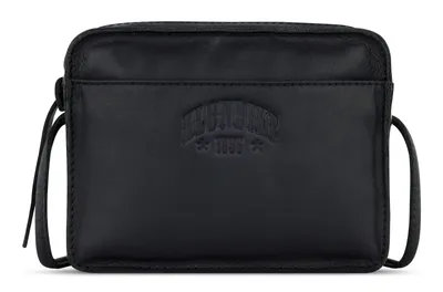 Produktbild von Klondike 1896 Umhängetasche Damen 021536 schwarz