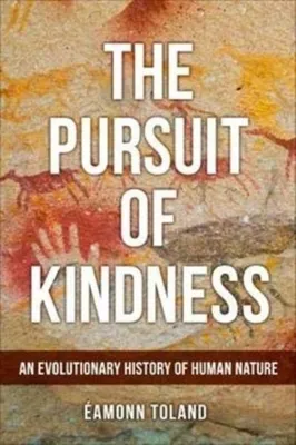 Immagine prodotto di Toland, E: Pursuit of Kindness