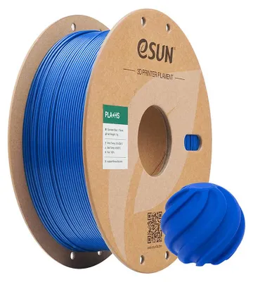 Produktbild von eSUN EPLA-HS, 1 Stück(e), 1 kg