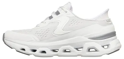 Produktbild von Skechers Damen Sneaker GLIDE-STEP ALTUS 38961-37, 38961-38, 38961-39, 38961-40, 38961-41, 38955-37, 38955-38, 38955-39, 38955-40, 38955-41, 41176-37, 41176-38, 41176-39, 41176-40, 41176-41, 41177-37, 41177-38, 41177-39, 41177-40, 41177-41 SKE-150510 white 37