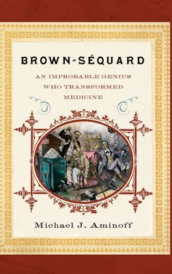 Produktbild von Brown-Sequard C