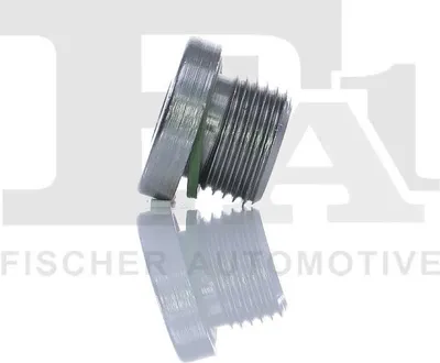 Image de Vis De Vidange D'huile Bmw 1 E81 2,0 06-
