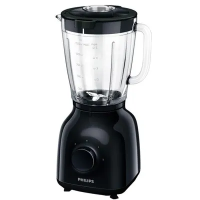 Produktbild von Philips Standmixer HR 2105/90