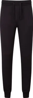 Image de Russell Hommes Authentic Jogging Hose RW5508 (L) (Noir)