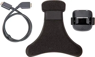 Produktbild von HTC VIVE PRO draadloze adapter KIT