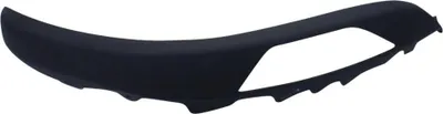 Immagine prodotto di Copricerchio anteriore sinistro Originale Piaggio MP3 125 250 300 400 500 ie 4T