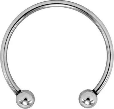 Immagine prodotto di TORCIA BLOCCATA 28 MM (Taglia: T1)
