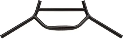 Zdjęcie produktu dla Kierownica Surly Moloko Bar, 31,8 mm, 735 x 27 mm, 34°/0°, czarna